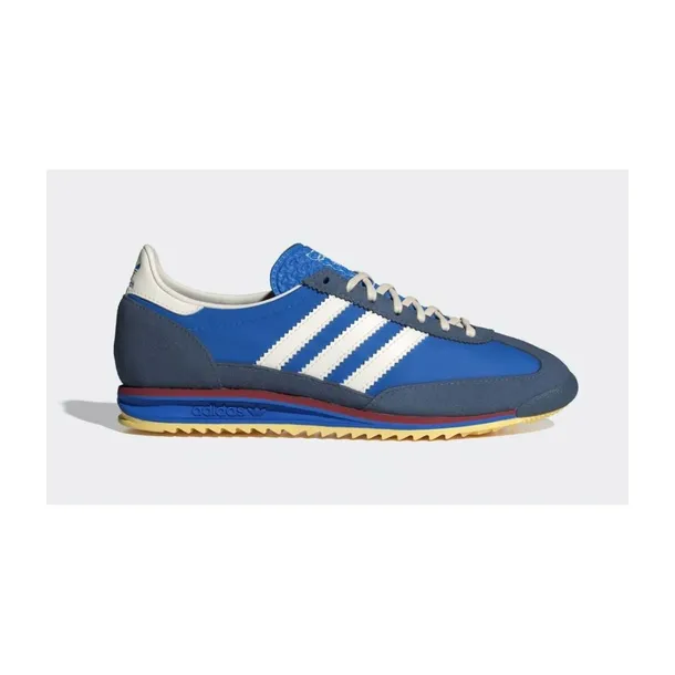 sl-72-og-w-marka-adidas-kod-producenta-js0255