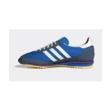 sl-72-og-w-marka-adidas-rozmiar-38-2-3