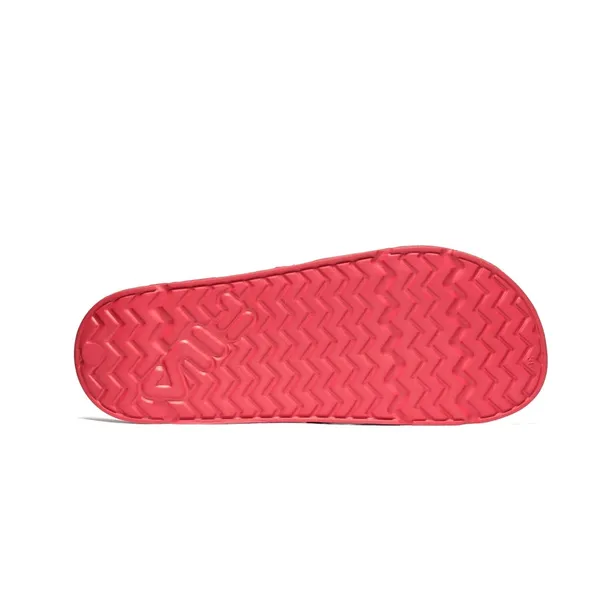 morro-bay-kod-producenta-fft002830005-marka-fila