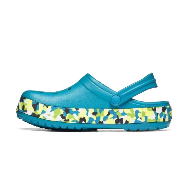 crocband-glow-confetti-marka-crocs