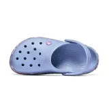 crocband-glow-confetti-rozmiar-34