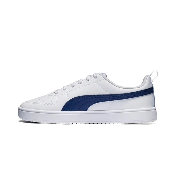 rickie-marka-puma