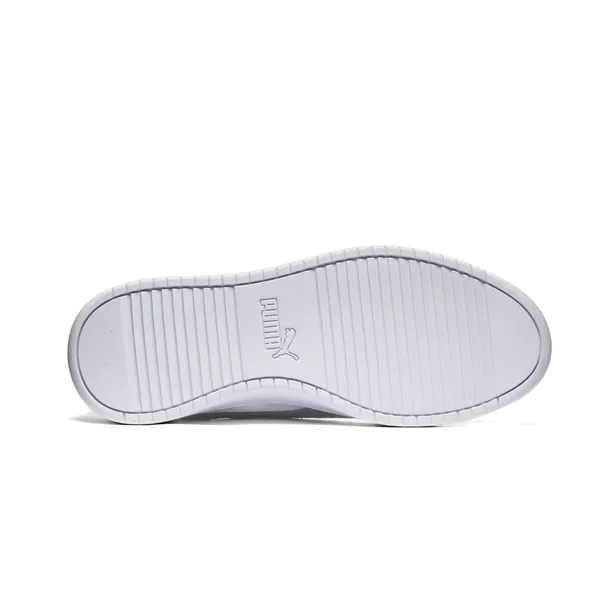 rickie-kod-producenta-38431144-marka-puma