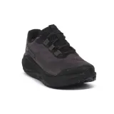 aero-blaze-3-kod-producenta-479766