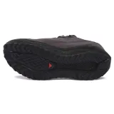 aero-blaze-3-kod-producenta-479766-marka-salomon