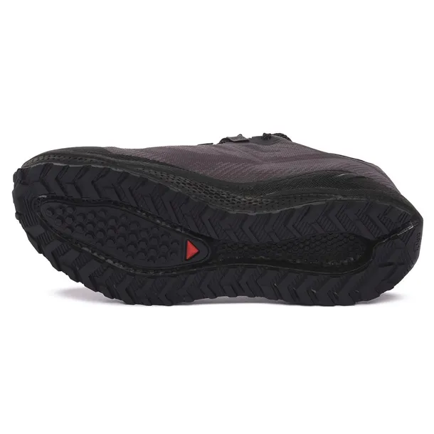 aero-blaze-3-kod-producenta-479766-marka-salomon