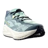 491747-kod-producenta-491747