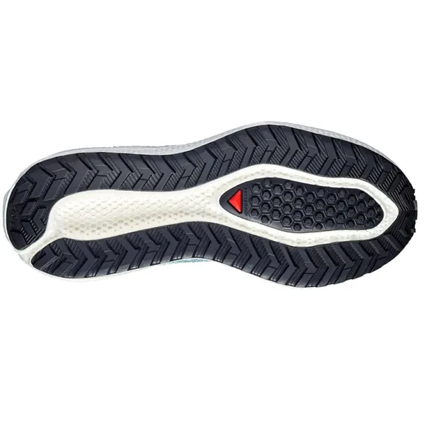 491747-kod-producenta-491747-marka-salomon