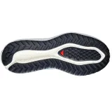 491747-kod-producenta-491747-marka-salomon