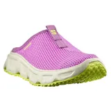 479949-kod-producenta-479949