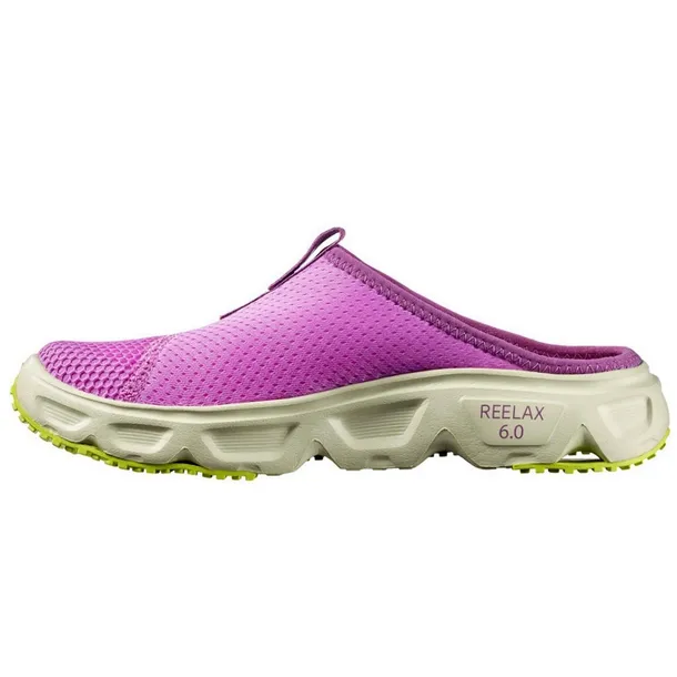 479949-marka-salomon