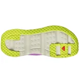 479949-kod-producenta-479949-marka-salomon