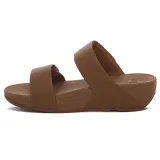 f6v592-marka-fitflop