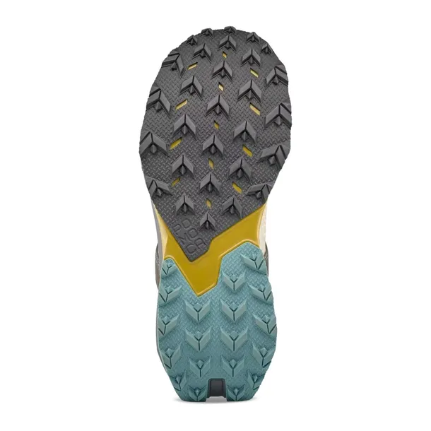 pedroc-2-rozmiar-425-marka-salewa