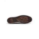 chuck-taylor-all-star-rozmiar-375