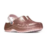 baya-kod-producenta-2084596pi
