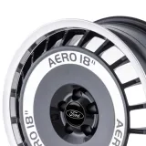 nowe-alufelgi-18-do-ford-galaxy-wgr-7-liczba-felg-w-ofercie-4-szt