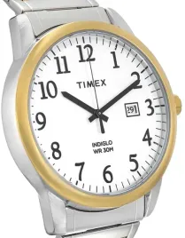 zegarek-timex-easy-reader-classic-tw2w52100