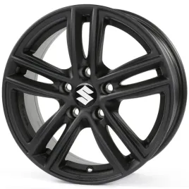 nowe-alufelgi-16-do-suzuki-sx4-ey-sx4-gy-8