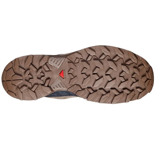 491585-kod-producenta-491585-marka-salomon