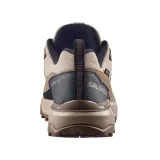 491585-kod-producenta-491585-rozmiar-42