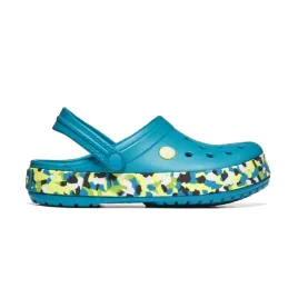 crocband-glow-confetti