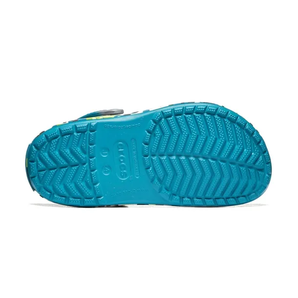 crocband-glow-confetti-kod-producenta-2125233bu-marka-crocs