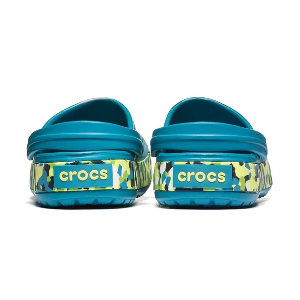 crocband-glow-confetti-kod-producenta-2125233bu-rozmiar-35