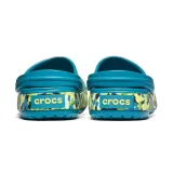 crocband-glow-confetti-kod-producenta-2125233bu-rozmiar-35