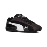 speedcat-plus-kod-producenta-40299505