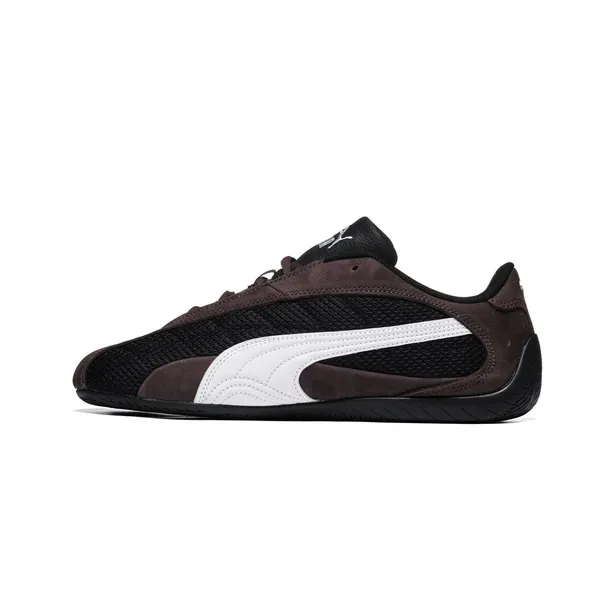 speedcat-plus-marka-puma