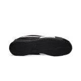 speedcat-plus-kod-producenta-40299505-marka-puma