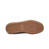 palermo-kod-producenta-39727501-marka-puma