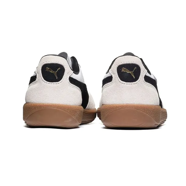 palermo-kod-producenta-39727501-rozmiar-38