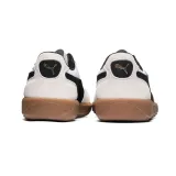 palermo-kod-producenta-39727501-rozmiar-38