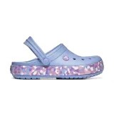 crocband-glow-confetti