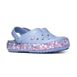 crocband-glow-confetti-kod-producenta-2125234za