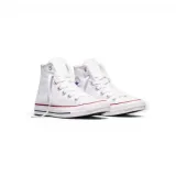 chuck-taylor-all-star-kod-producenta-m7650c