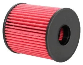 filtr-oleju-sportowy-hp-7024