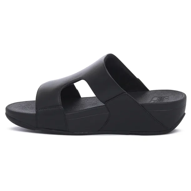a4o090-marka-fitflop