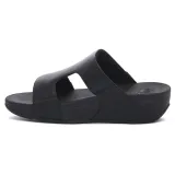 a4o090-marka-fitflop