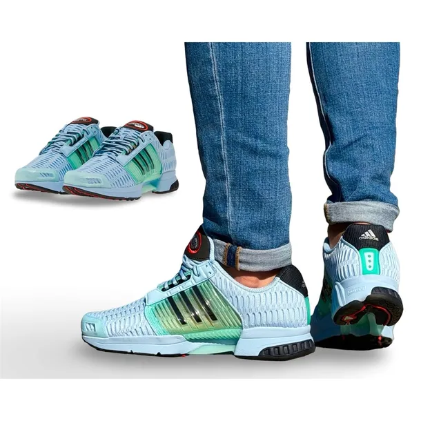 climacool-1-kod-producenta-ig4557