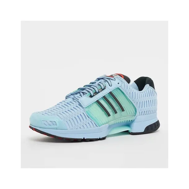 climacool-1-kod-producenta-ig4557-marka-adidas