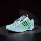 climacool-1-marka-adidas-rozmiar-43-1-3