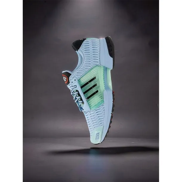 climacool-1-rozmiar-43-1-3-marka-adidas