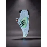 climacool-1-rozmiar-43-1-3-marka-adidas