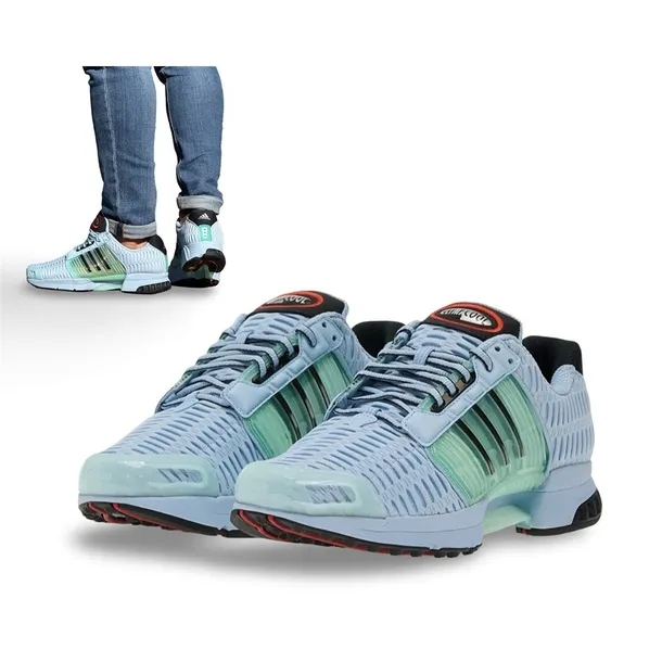 climacool-1-marka-adidas
