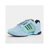 climacool-1-kod-producenta-ig4557-marka-adidas