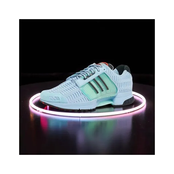 climacool-1-marka-adidas-kod-producenta-ig4557