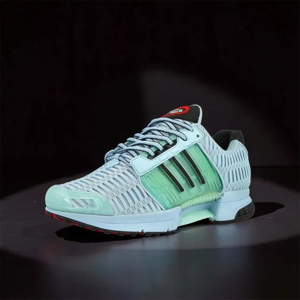 climacool-1-marka-adidas-rozmiar-47-1-3